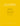 Fantasia for Violin and Piano in C major op. post. 159 D 934 by Schubert, Franz