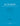 Mass in B-flat major op. post. 141 D 324 by Schubert, Franz