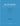 Mass in C major op. 48 D 452 by Schubert, Franz