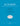 Mass in A-flat major D 678 by Schubert, Franz