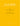 Trios for Piano, Violin and Violoncello in B-flat major/ E-flat major op. post. 148 D 28, 897 by Schubert, Franz
