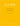 String Quartets II D 18, 32, 36, 68 by Schubert, Franz