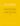 Variations on "Trockne Blumen" for Flute and Piano op. post.160 D 802 by Schubert, Franz