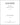 Symphony no. 5 in B-flat major D 485 by Schubert, Franz