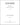 Symphony no. 5 in B-flat major D 485 by Schubert, Franz