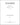 Symphony no. 6 in C major D 589 by Schubert, Franz