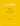 Symphony no. 7 in B minor D 759 "Unfinished" by Schubert, Franz