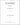 Symphony no. 7 in B minor D 759 "Unfinished" by Schubert, Franz