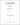 Symphony no. 7 in B minor D 759 "Unfinished" by Schubert, Franz