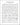 Symphony no. 7 in B minor D 759 "Unfinished" by Schubert, Franz