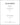 Symphony no. 7 in B minor D 759 "Unfinished" by Schubert, Franz