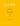 Rondo for Violin and Strings in A major D 438 by Schubert, Franz