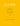 Rondo for Violin and Strings in A major D 438 by Schubert, Franz