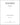 Stabat Mater in G minor D 175 by Schubert, Franz