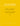 Sonata in A Minor D 821 "Arpeggione" by Schubert, Franz