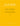 Sonata in A Minor D 821 "Arpeggione" by Schubert, Franz