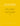 Sonata in A minor D 821 "Arpeggione" by Schubert, Franz
