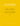 Sonata in A minor D 821 "Arpeggione" by Schubert, Franz