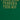 The Music of the Beneventan Rite
