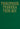 The Music of the Beneventan Rite