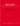Miscellaneous Works for Piano by Mozart, Wolfgang Amadeus