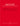 Complete Works for Violin and Piano, Volume I by Mozart, Wolfgang Amadeus