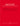 Complete Works for Violin and Piano, Volume II by Mozart, Wolfgang Amadeus