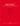 Fantasy for Piano in D minor K. 397 (385g) by Mozart, Wolfgang Amadeus