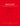 Concerto for Violin und Orchestra in D major K². 271a (271i) by Mozart, Wolfgang Amadeus