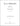 Concerto for Violin und Orchestra in D major K². 271a (271i) by Mozart, Wolfgang Amadeus