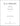 Concerto for Violin und Orchestra in D major K². 271a (271i) by Mozart, Wolfgang Amadeus