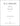 Concerto for Violin und Orchestra in D major K². 271a (271i) by Mozart, Wolfgang Amadeus