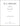 Concerto for Violin und Orchestra in D major K². 271a (271i) by Mozart, Wolfgang Amadeus