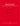 Concerto for Violin and Orchestra in D major K². 271a (271i) by Mozart, Wolfgang Amadeus