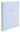 Prologo by Gluck, Christoph Willibald