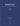 Herminie Holoman 29 by Berlioz, Hector