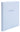 La Fausse Esclave by Gluck, Christoph Willibald