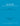Alceste by Gluck, Christoph Willibald