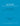 Orpheus and Eurydice by Gluck, Christoph Willibald