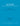 Alceste by Gluck, Christoph Willibald
