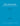 Der Tod Jesu TVWV 5:6 by Telemann, Georg Philipp