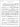 Concerto for Two Violins (Flute and Violin), Viola and Basso Continuo in A major TWV 43:A4 by Telemann, Georg Philipp