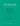 Concerto for Violin und Orchestra in D major TWV 51:D9 by Telemann, Georg Philipp