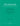 Concerto for Viola, Strings and Basso continuo in G major TWV 51:G9 by Telemann, Georg Philipp