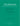 Concerto for Viola, Strings and Basso continuo in G major TWV 51:G9 by Telemann, Georg Philipp