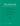 Neun Sonaten for Two Transverse Flutes without Figured Bass TWV 40:141-149 by Telemann, Georg Philipp