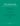 Two Sonatas for Flute and Basso continuo TWV 41:D9, 41:G9 by Telemann, Georg Philipp
