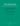 Harmonischer Gottesdienst by Telemann, Georg Philipp