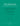 Harmonischer Gottesdienst by Telemann, Georg Philipp