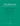 Harmonischer Gottesdienst by Telemann, Georg Philipp